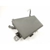 Recambio de caja reles / fusibles para subaru xv (g5) 2.0 cat referencia OEM IAM MB703400B MB504102B 
