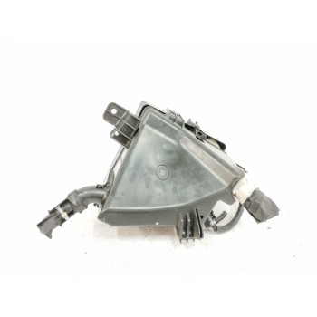 Recambio de caja reles / fusibles para subaru xv (g5) 2.0 cat referencia OEM IAM MB703400B MB504102B 