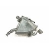 Recambio de caja reles / fusibles para subaru xv (g5) 2.0 cat referencia OEM IAM MB703400B MB504102B 