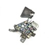 Recambio de caja reles / fusibles para subaru xv (g5) 2.0 cat referencia OEM IAM MB703400B MB504102B 