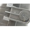 Recambio de caja reles / fusibles para subaru xv (g5) 2.0 cat referencia OEM IAM MB703400B MB504102B 
