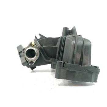 Recambio de colector admision para volkswagen golf vi (5k1) advance referencia OEM IAM 03L129711AL  