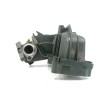 Recambio de colector admision para volkswagen golf vi (5k1) advance referencia OEM IAM 03L129711AL  