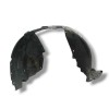 Recambio de paso rueda para nissan 370z coupé (z34) nismo 3.7 referencia OEM IAM 638446GA0A DELANTERO DERECHO 