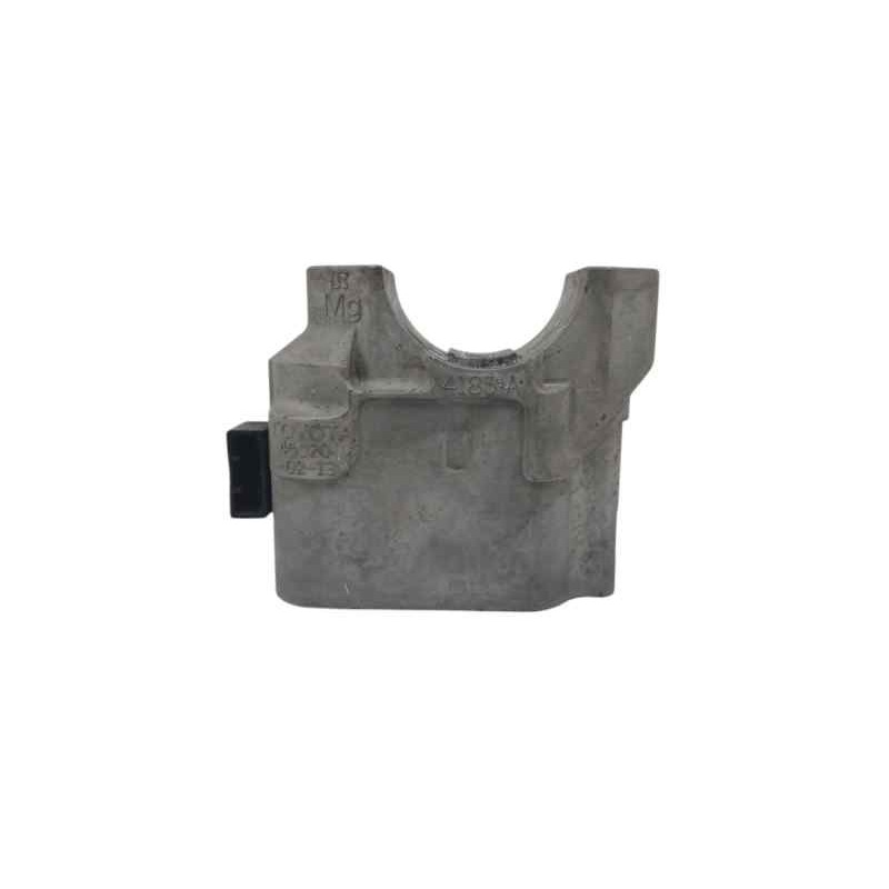 Recambio de antirrobo para toyota corolla hatchback (_e21_, _ea1_, _eh1_) 1.8 hybrid (zwe211, zwe219) referencia OEM IAM 4502002