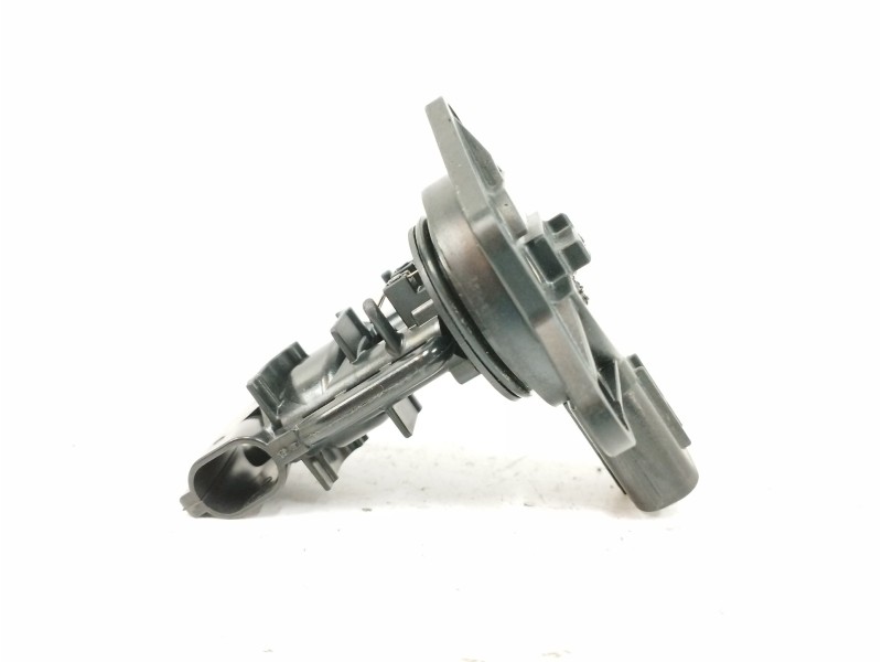 Recambio de caudalimetro para subaru xv (g5) 2.0 cat referencia OEM IAM 22680AA420 1975000060 