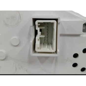 Recambio de cuadro instrumentos para volvo v40 1.6 diesel cat referencia OEM IAM 31394171  