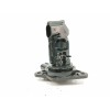 Recambio de caudalimetro para subaru xv (g5) 2.0 cat referencia OEM IAM 22680AA420 1975000060 