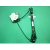 Recambio de elevalunas trasero derecho para skoda spaceback (5h) ambition referencia OEM IAM 5JJ839462 5JA959812L 