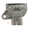 Recambio de caudalimetro para subaru xv (g5) 2.0 cat referencia OEM IAM 22680AA420 1975000060 