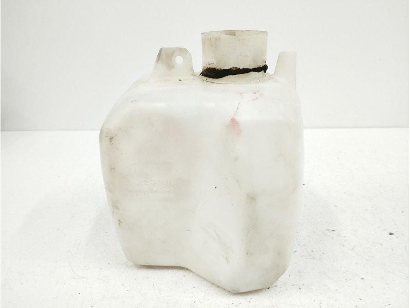 Recambio de filtro aire para subaru xv (g5) 2.0 cat referencia OEM IAM A43FL00 RESONADOR 