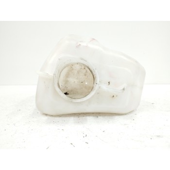 Recambio de filtro aire para subaru xv (g5) 2.0 cat referencia OEM IAM A43FL00 RESONADOR 