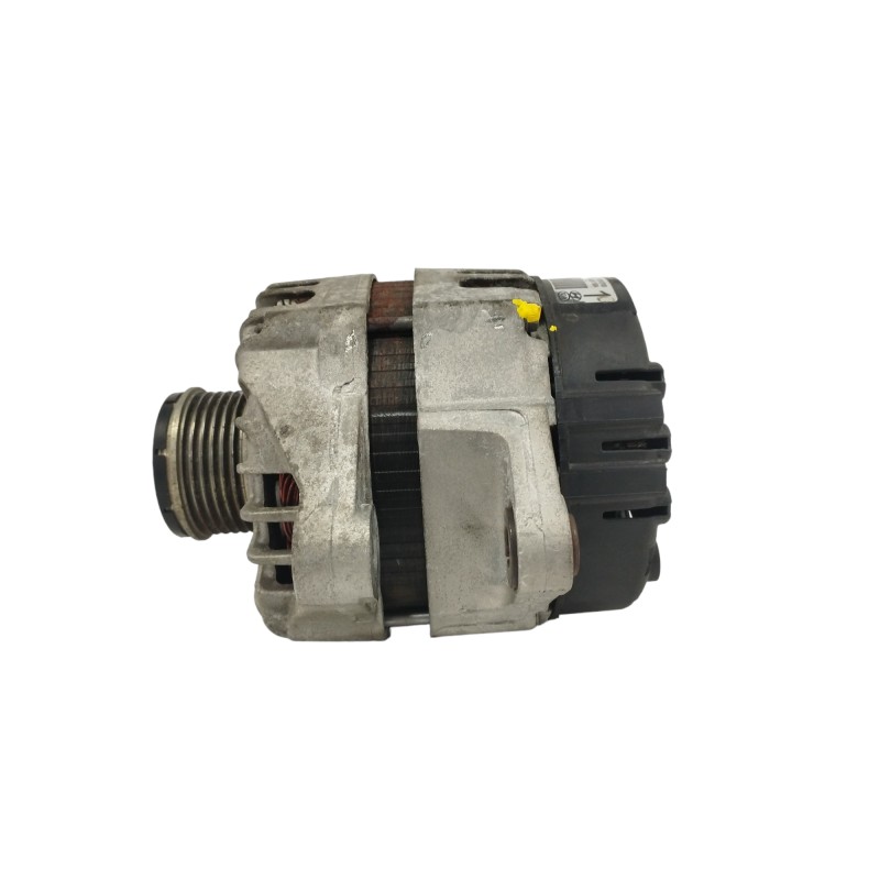 Recambio de alternador para kia sportage iii (sl) 2.0 crdi awd referencia OEM IAM 373002F100 150A FG15S034