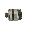Recambio de alternador para kia sportage iii (sl) 2.0 crdi awd referencia OEM IAM 373002F100 150A FG15S034