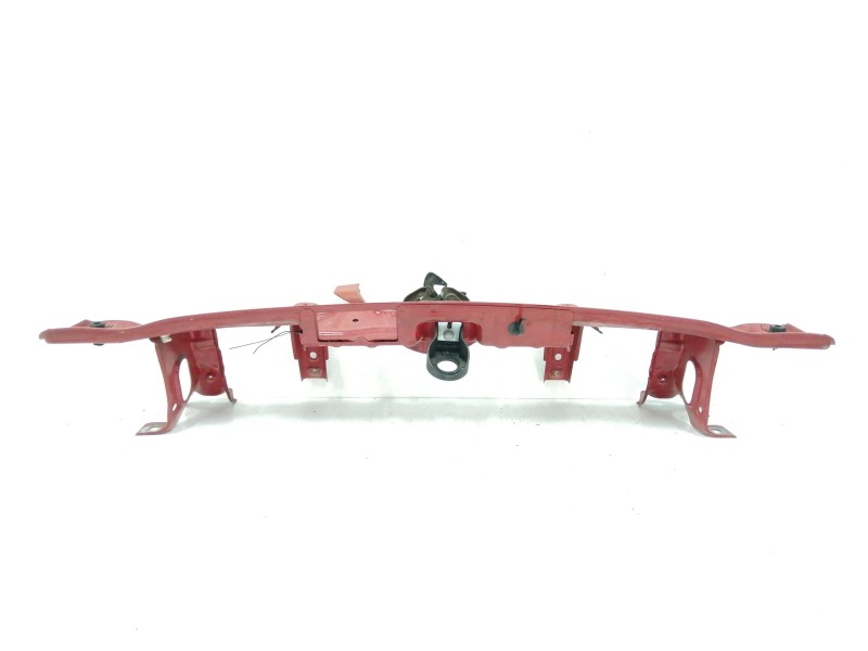 Recambio de travesaño superior para alfa romeo 147 (190) 2.0 16v cat referencia OEM IAM   