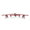 Recambio de travesaño superior para alfa romeo 147 (190) 2.0 16v cat referencia OEM IAM   