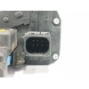 Recambio de cerradura puerta trasera derecha para opel antara 2.0 cdti cat (z 20 dmh / llw) referencia OEM IAM   