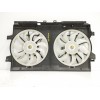 Recambio de electroventilador para subaru xv (g5) 2.0 cat referencia OEM IAM 487E210A B1400004 