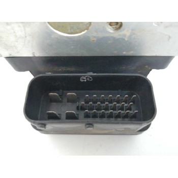 Recambio de abs para kia rio 1.5 cat referencia OEM IAM 58970FD100 BH60103900 