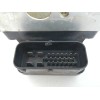 Recambio de abs para kia rio 1.5 cat referencia OEM IAM 58970FD100 BH60103900 