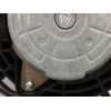 Recambio de electroventilador para subaru xv (g5) 2.0 cat referencia OEM IAM 487E210A B1400004 