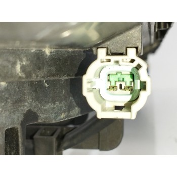 Recambio de electroventilador para subaru xv (g5) 2.0 cat referencia OEM IAM 487E210A B1400004 