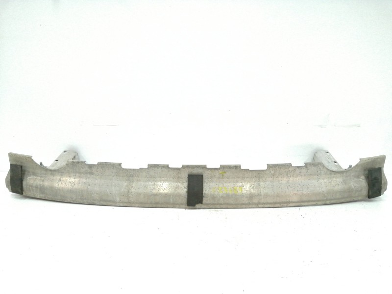 Recambio de refuerzo paragolpes trasero para audi allroad quattro (4b5) 2.5 v6 24v tdi referencia OEM IAM 4Z7807313 Recambio de refuerzo paragolpes trasero para audi allroad quattro (4b5) 2.5 v6 24v tdi referencia OEM IAM 4Z7807313