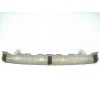 Recambio de refuerzo paragolpes trasero para audi allroad quattro (4b5) 2.5 v6 24v tdi referencia OEM IAM 4Z7807313  