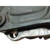 Recambio de diferencial trasero para mercedes-benz clase c (w204) lim. c 220 cdi blueefficiency (204.002) referencia OEM IAM A20