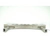Recambio de refuerzo paragolpes trasero para audi allroad quattro (4b5) 2.5 v6 24v tdi referencia OEM IAM 4Z7807313  