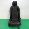 Recambio de asiento delantero derecho para seat leon sc (5f5) 2.0 16v tsi referencia OEM IAM   