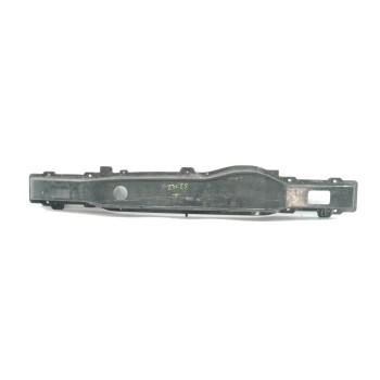 REFUERZO PARAGOLPES TRASERO 866312R000 
