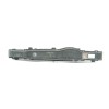 Recambio de refuerzo paragolpes trasero para hyundai i30 1.4 cat referencia OEM IAM 866312R000  