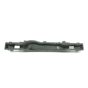 Recambio de refuerzo paragolpes trasero para hyundai i30 1.4 cat referencia OEM IAM 866312R000  