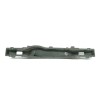 Recambio de refuerzo paragolpes trasero para hyundai i30 1.4 cat referencia OEM IAM 866312R000  