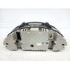 Recambio de cuadro instrumentos para bmw 3 compact (e46) 320 td referencia OEM IAM 4117709 0263639161 
