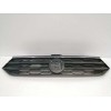 Recambio de rejilla delantera para volkswagen t-roc advance referencia OEM IAM 2GA853651E  