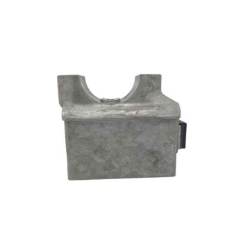 Recambio de antirrobo para toyota corolla hatchback (_e21_, _ea1_, _eh1_) 1.8 hybrid (zwe211, zwe219) referencia OEM IAM 4502002