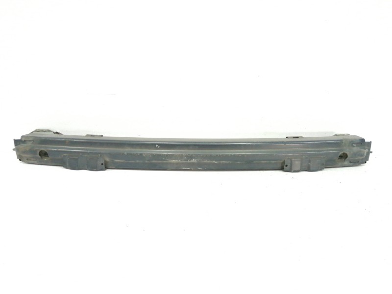 Recambio de refuerzo paragolpes trasero para honda fr-v (be) 1.7 cat referencia OEM IAM Recambio de refuerzo paragolpes trasero para honda fr-v (be) 1.7 cat referencia OEM IAM