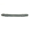 Recambio de refuerzo paragolpes trasero para honda fr-v (be) 1.7 cat referencia OEM IAM   