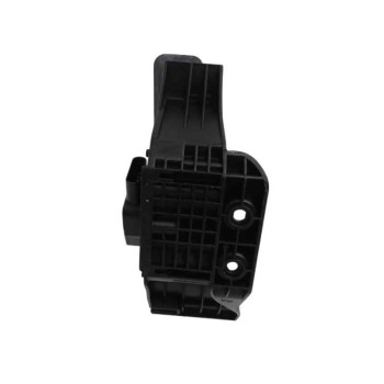 Recambio de pedal acelerador para mercedes-benz clase e coupe (w207) 2.1 cdi e220 referencia OEM IAM A2043000204  