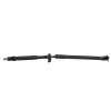 Recambio de transmision central para subaru xv (g5) 2.0 cat referencia OEM IAM  151 CM 