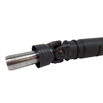 Recambio de transmision central para subaru xv (g5) 2.0 cat referencia OEM IAM  151 CM 