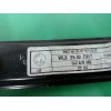 Recambio de elevalunas trasero derecho para skoda spaceback (5h) ambition referencia OEM IAM 5JJ839462 5JA959812L 