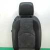 Recambio de asiento delantero derecho para seat leon sc (5f5) 2.0 16v tsi referencia OEM IAM   