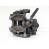 Recambio de pinza freno trasera izquierda para seat leon (5f1) 1.2 tsi referencia OEM IAM 5Q0615405DB  