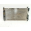 Recambio de radiador agua para subaru xv (g5) 2.0 cat referencia OEM IAM   
