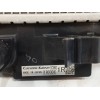 Recambio de radiador agua para subaru xv (g5) 2.0 cat referencia OEM IAM   