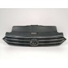 Recambio de rejilla delantera para volkswagen t-roc advance referencia OEM IAM 2GA853651E  