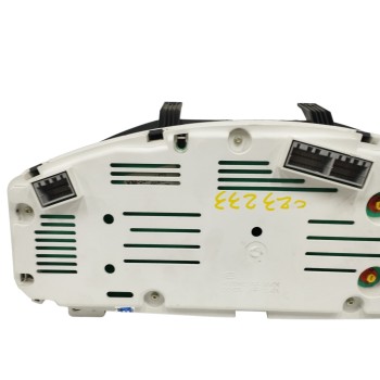 Recambio de cuadro instrumentos para kia sportage 2.0 crdi referencia OEM IAM 940031F011 OBSERVAR FOTO 